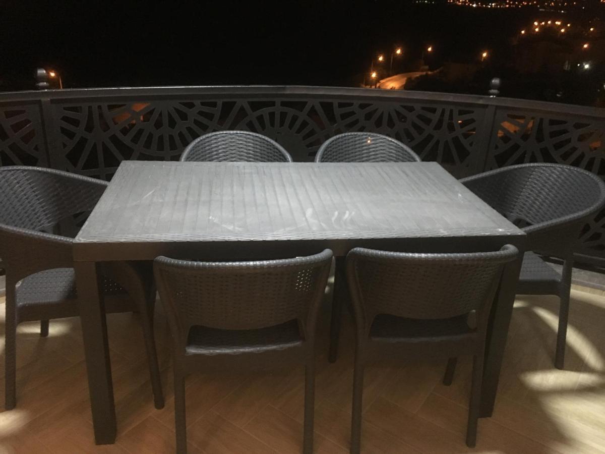 Yelken Pansiyon Sinop Exterior foto