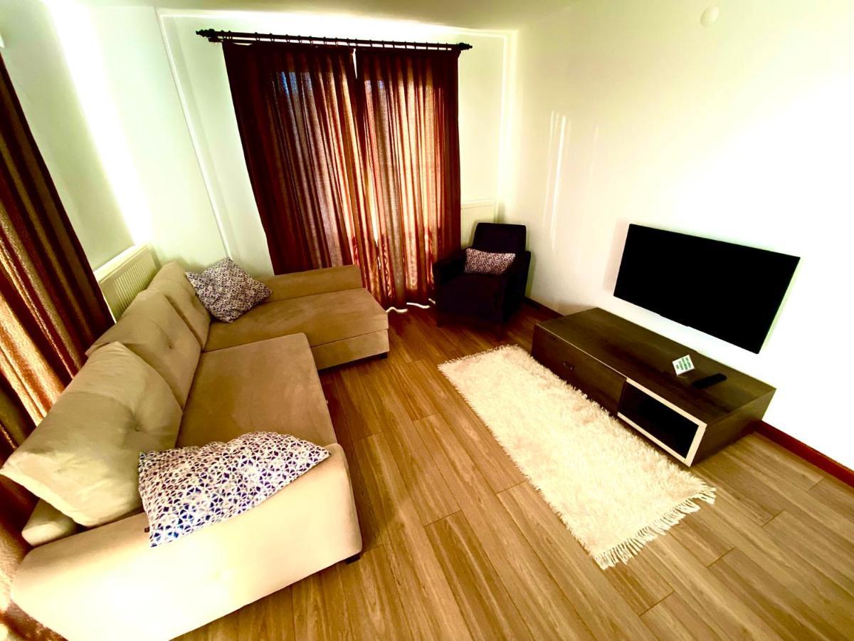 Yelken Pansiyon Sinop Exterior foto